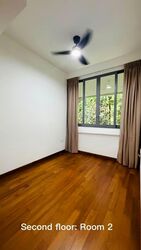 Greenwood Mews (D11), Terrace #593089641